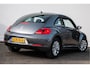 Volkswagen Beetle 1.2 TSI 105pk Design Stoelverwarming/ Climate control/ Cruise control/ Pdc/ Lmv