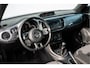 Volkswagen Beetle 1.2 TSI 105pk Design Stoelverwarming/ Climate control/ Cruise control/ Pdc/ Lmv