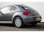 Volkswagen Beetle 1.2 TSI 105pk Design Stoelverwarming/ Climate control/ Cruise control/ Pdc/ Lmv