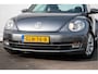 Volkswagen Beetle 1.2 TSI 105pk Design Stoelverwarming/ Climate control/ Cruise control/ Pdc/ Lmv