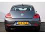 Volkswagen Beetle 1.2 TSI 105pk Design Stoelverwarming/ Climate control/ Cruise control/ Pdc/ Lmv