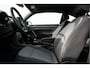 Volkswagen Beetle 1.2 TSI 105pk Design Stoelverwarming/ Climate control/ Cruise control/ Pdc/ Lmv