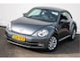 Volkswagen Beetle 1.2 TSI 105pk Design Stoelverwarming/ Climate control/ Cruise control/ Pdc/ Lmv