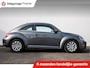 Volkswagen Beetle 1.2 TSI 105pk Design Stoelverwarming/ Climate control/ Cruise control/ Pdc/ Lmv