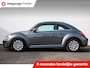 Volkswagen Beetle 1.2 TSI 105pk Design Stoelverwarming/ Climate control/ Cruise control/ Pdc/ Lmv