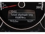 Volkswagen Beetle 1.2 TSI 105pk Design Stoelverwarming/ Climate control/ Cruise control/ Pdc/ Lmv