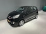 Kia Picanto 1.0 CVVT 69 PK ECO Dynamics 3D ComfortLine AIRCO