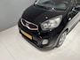 Kia Picanto 1.0 CVVT 69 PK ECO Dynamics 3D ComfortLine AIRCO