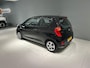 Kia Picanto 1.0 CVVT 69 PK ECO Dynamics 3D ComfortLine AIRCO