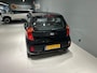 Kia Picanto 1.0 CVVT 69 PK ECO Dynamics 3D ComfortLine AIRCO