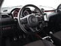 Suzuki Swift 1.4 Sport (NL-Auto / Camera / ACC / Carplay / Navi)