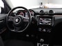 Suzuki Swift 1.4 Sport (NL-Auto / Camera / ACC / Carplay / Navi)