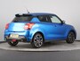 Suzuki Swift 1.4 Sport (NL-Auto / Camera / ACC / Carplay / Navi)