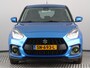 Suzuki Swift 1.4 Sport (NL-Auto / Camera / ACC / Carplay / Navi)