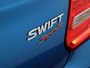 Suzuki Swift 1.4 Sport (NL-Auto / Camera / ACC / Carplay / Navi)