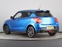 Suzuki Swift 1.4 Sport (NL-Auto / Camera / ACC / Carplay / Navi)
