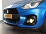 Suzuki Swift 1.4 Sport (NL-Auto / Camera / ACC / Carplay / Navi)