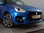 Suzuki Swift 1.4 Sport (NL-Auto / Camera / ACC / Carplay / Navi)