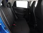 Suzuki Swift 1.4 Sport (NL-Auto / Camera / ACC / Carplay / Navi)