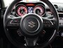 Suzuki Swift 1.4 Sport (NL-Auto / Camera / ACC / Carplay / Navi)