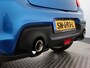 Suzuki Swift 1.4 Sport (NL-Auto / Camera / ACC / Carplay / Navi)