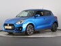 Suzuki Swift 1.4 Sport (NL-Auto / Camera / ACC / Carplay / Navi)