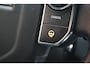 Land Rover Range Rover Sport 3.0 TDV6 HSE Dynamic NL AUTO INCL BPM