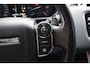 Land Rover Range Rover Sport 3.0 TDV6 HSE Dynamic NL AUTO INCL BPM