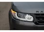 Land Rover Range Rover Sport 3.0 TDV6 HSE Dynamic NL AUTO INCL BPM