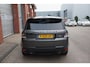 Land Rover Range Rover Sport 3.0 TDV6 HSE Dynamic NL AUTO INCL BPM