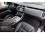 Land Rover Range Rover Sport 3.0 TDV6 HSE Dynamic NL AUTO INCL BPM