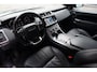 Land Rover Range Rover Sport 3.0 TDV6 HSE Dynamic NL AUTO INCL BPM