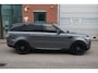 Land Rover Range Rover Sport 3.0 TDV6 HSE Dynamic NL AUTO INCL BPM