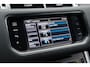 Land Rover Range Rover Sport 3.0 TDV6 HSE Dynamic NL AUTO INCL BPM