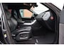 Land Rover Range Rover Sport 3.0 TDV6 HSE Dynamic NL AUTO INCL BPM