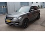 Land Rover Range Rover Sport 3.0 TDV6 HSE Dynamic NL AUTO INCL BPM
