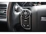 Land Rover Range Rover Sport 3.0 TDV6 HSE Dynamic NL AUTO INCL BPM