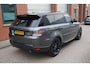 Land Rover Range Rover Sport 3.0 TDV6 HSE Dynamic NL AUTO INCL BPM