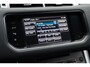 Land Rover Range Rover Sport 3.0 TDV6 HSE Dynamic NL AUTO INCL BPM