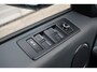 Land Rover Range Rover Sport 3.0 TDV6 HSE Dynamic NL AUTO INCL BPM