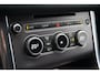 Land Rover Range Rover Sport 3.0 TDV6 HSE Dynamic NL AUTO INCL BPM