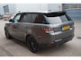Land Rover Range Rover Sport 3.0 TDV6 HSE Dynamic NL AUTO INCL BPM