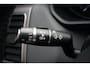 Land Rover Range Rover Sport 3.0 TDV6 HSE Dynamic NL AUTO INCL BPM
