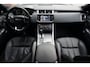 Land Rover Range Rover Sport 3.0 TDV6 HSE Dynamic NL AUTO INCL BPM