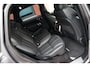 Land Rover Range Rover Sport 3.0 TDV6 HSE Dynamic NL AUTO INCL BPM