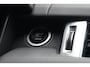 Land Rover Range Rover Sport 3.0 TDV6 HSE Dynamic NL AUTO INCL BPM