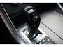 Land Rover Range Rover Sport 3.0 TDV6 HSE Dynamic NL AUTO INCL BPM