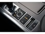 Land Rover Range Rover Sport 3.0 TDV6 HSE Dynamic NL AUTO INCL BPM