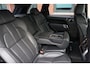 Land Rover Range Rover Sport 3.0 TDV6 HSE Dynamic NL AUTO INCL BPM