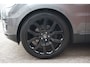 Land Rover Range Rover Sport 3.0 TDV6 HSE Dynamic NL AUTO INCL BPM